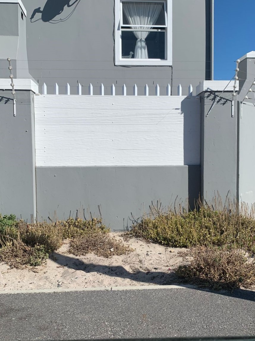Nutec Gates Nutec Gates